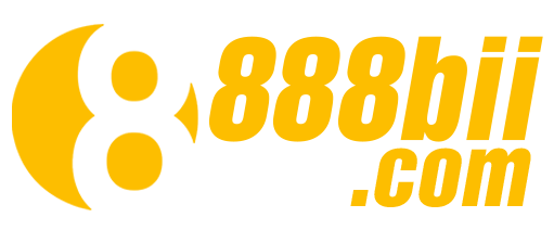 888bii.com