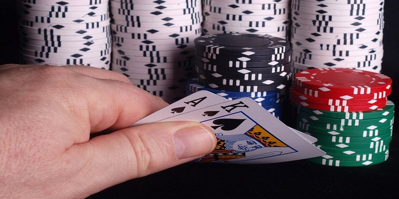 FAQ - Những câu hỏi thường gặp về thuật ngữ Poker